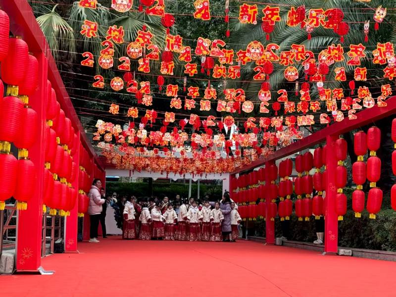 成县文化资源深度挖掘：构建具有城市辨识度的文旅内容矩阵